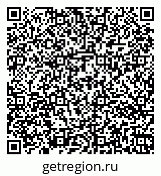79261036453