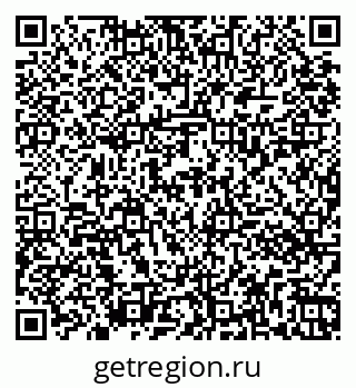 79261036457