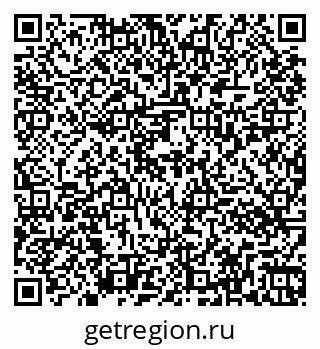 79261036500
