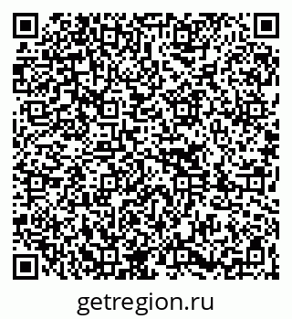 79261036504