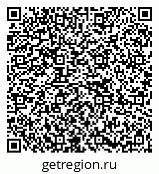 79261036506