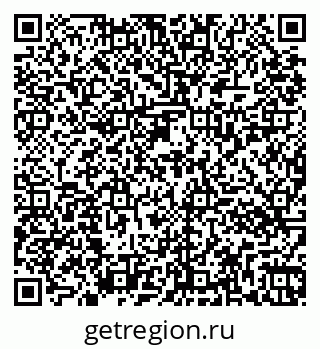 79261036551