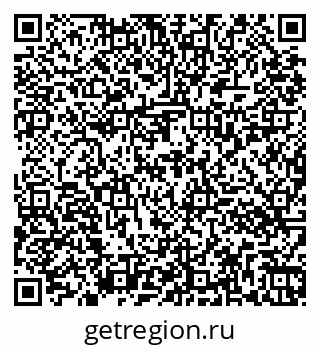 79261036554