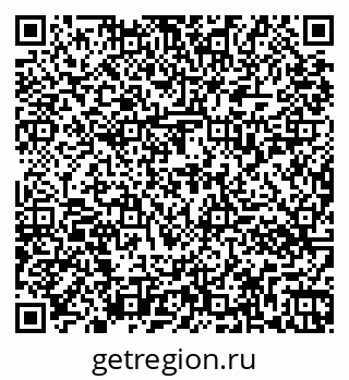 79261036558