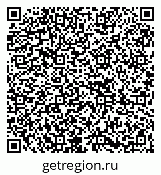 79261036563