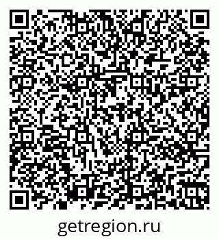 79261036571
