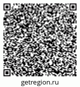 79261036572