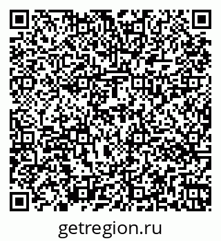 79261036573
