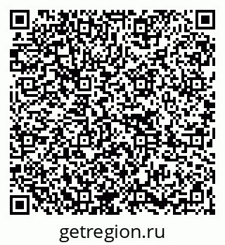 79261036574