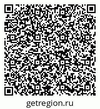 79261036576