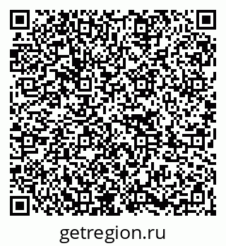 79261036579