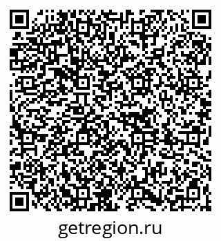 79261036583