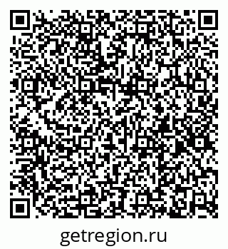 79261036584