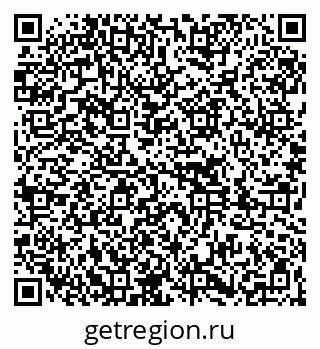 79261036585