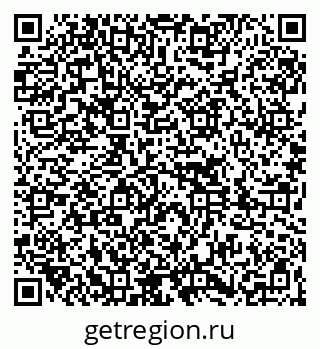 79261036586