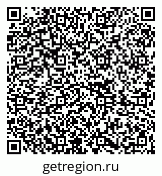 79261036587