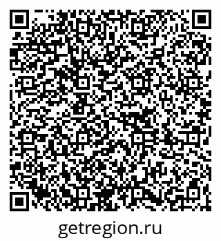 79261036590