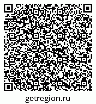 79261036592