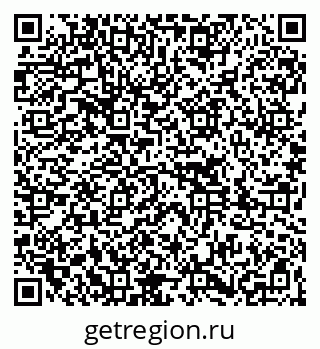 79261036593