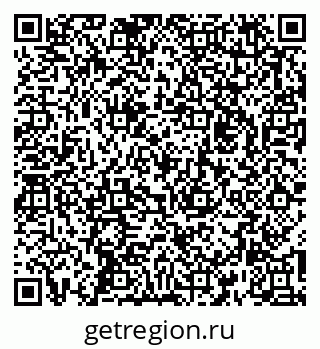 79261036594