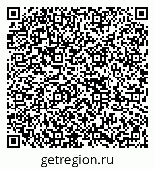 79261036595