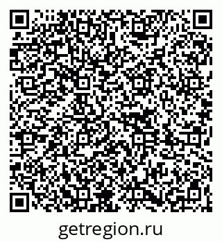 79261036596