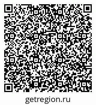 79261036598