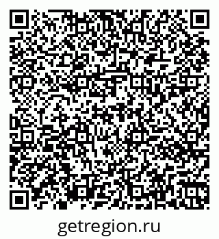 79261036600