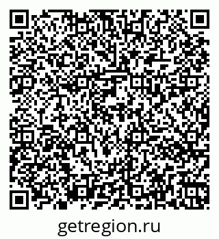 79261036602