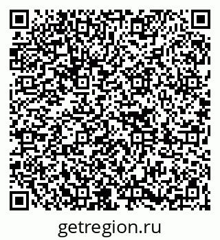 79261036606