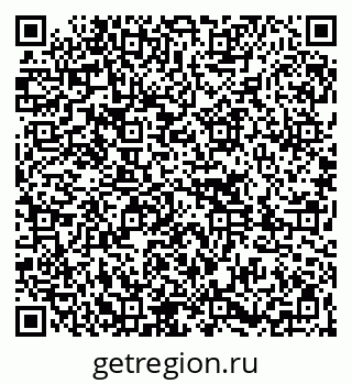 79261036607