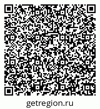 79261036609