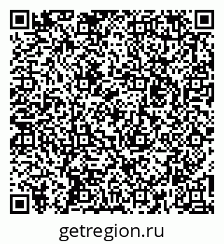 79261036610