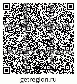 79261036611