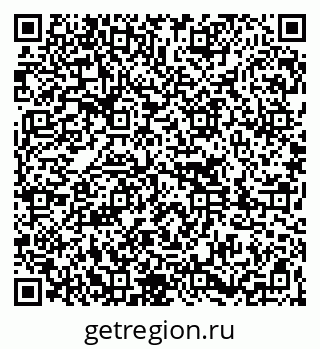 79261036612