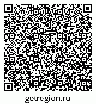 79261036613