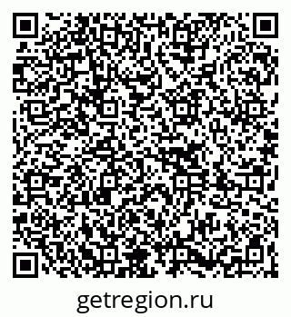 79261036614