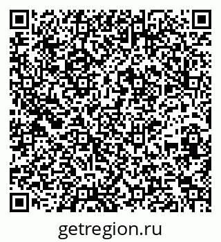 79261036615