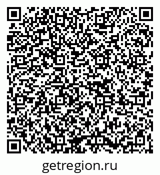 79261036616