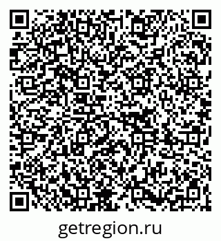 79261036617