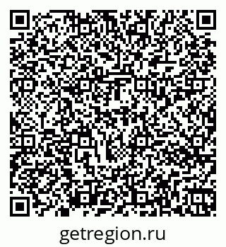 79261036619