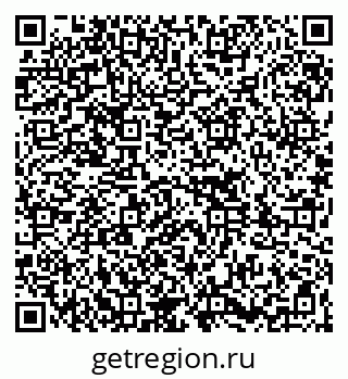 79261036621