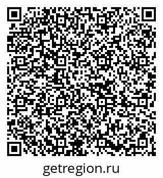 79261036623