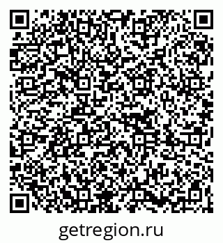 79261036624