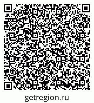 79261036625