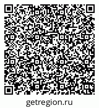 79261036626