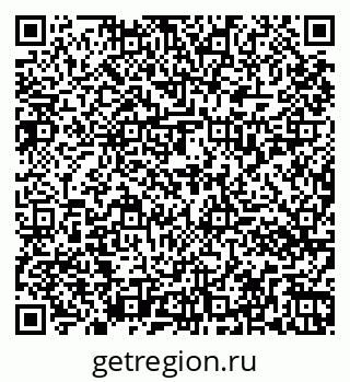 79261036627