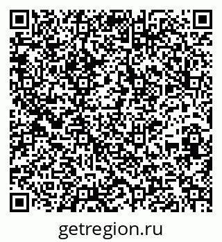 79261036629