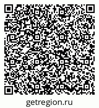 79261036631