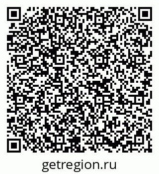 79261036632